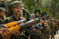 La acción militar de India contra Pakistán debería redefinir el papel de India en la región