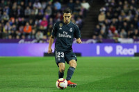 Reguilón, Porro, Pau Torres y Manu Vallejo, novedades para los amistosos ante Rumanía y Austria