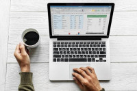 Teletrabajo: las técnicas más desconocidas para ser productivo