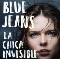 Morena Films realizará una serie sobre la trilogía de 'La chica invisible' de Blue Jeans