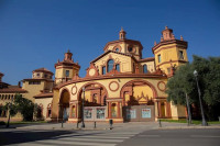 El Teatre Lliure activa un 
