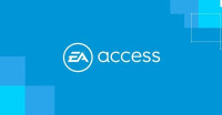 Steam integrará el servicio de suscripción de videojuegos EA Access en verano