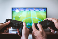Efectos psicológicos de los videojuegos: ¿benefician o perjudican?