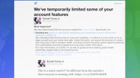 Abogado de WikiLeaks afirma que Julian Assange enfrenta cargos adicionales debido a “persecución política”