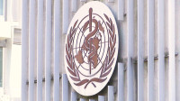 La OMS advierte contra la emisión de “pasaportes de inmunidad”