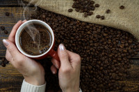 Descubre todos los beneficios que el café le aporta a tu cuerpo