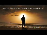 AstraZeneca y ALCER presentan el documental “Un silencio que tienes que escuchar”