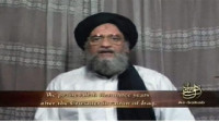 El líder de Al Qaeda amenaza con repetir 