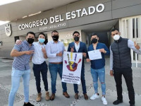 ​Organizaciones juveniles piden sancionar la violencia en el deporte, tras lo ocurrido en el encuentro Querétaro - Atlas