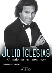 julio4