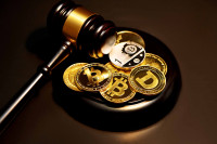 ¿Cómo evaluar el potencial de un criptoactivo?