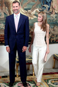letizia1