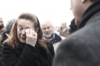 Pilar Manjón y los sindicatos critican que el PP siga difundiendo mentiras del 11-M
