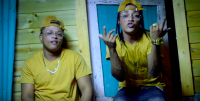 La Bala y JhonDel Flow presentan nuevo trabajo juntos