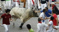 La juez imputa a Miguel Sanz por el cobro de dietas en Caja Navarra