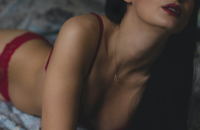 Conoce la boutique erótica líder en España: EroticFeel