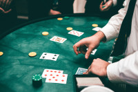 Sisal, una nueva forma de jugar al casino