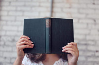 Los 12 clásicos de la literatura que todo lector debe conocer este 2021