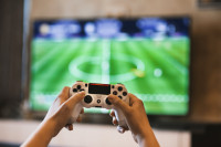 Gran expectación ante la llegada del nuevo modelo de PlayStation PS5
