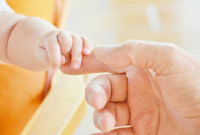 Mi bebé tiene parálisis cerebral, ¿y ahora qué?