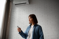 Cuatro sistemas de climatización del hogar y sus beneficios: ¿cuál elegir?