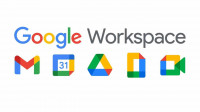 Códigos promocionales Google Workspace gratis (G Suite)