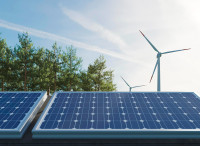 El Almacén Fotovoltaico es ahora distribuidor oficial de Solis Ginglong
