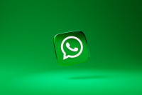 Te contamos los trucos más fiables para hackear WhatsApp en 2023