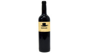 Bodega Contador acaba de presentar su tinto Predicador 2017