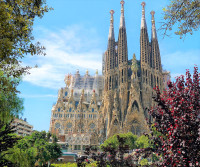 ​Las mil posibilidades de Barcelona para disfrutar en familia, en pareja o en viaje de negocios