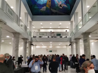 X Salón de las Estrellas, el 20 de junio en el Palacio de Neptuno de Madrid