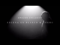 Amazon Prime Video desvela el trailer y fecha de estreno de Escena en Blanco & Negro