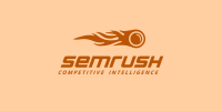 ​SemRush gratis y como utilizarlo para mejorar el posicionamiento web