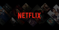 Netflix presenta un avance de sus estrenos de cine para 2021