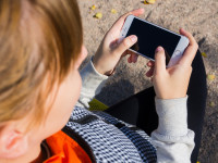 ¿Primer móvil? Siete consejos para que los menores hagan un uso responsable