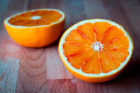 Millones en pérdidas de la naranja valenciana por la entrada de producto extranjero