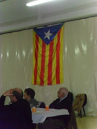 tere3