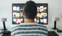 Ver las mejores series de televisión costará más de 70 euros al mes a partir del próximo año