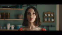 Netflix comienza el rodaje de fuimos canciones, la película basada en la bilogía bestseller canciones y recuerdos