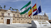 ​Siete claves para entender los resultados de las elecciones autonómicas en Andalucía