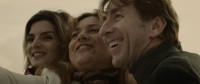 'Sevilla respira cine español’ en el spot de los Premios Goya 2023