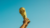 Mundial Qatar 2022: Italia o Portugal se perderán el torneo, tras el sorteo de la repesca
