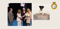 La Real Sociedad Canina de España hace balance del 2022, un año marcado por la World Dog Show y la Ley de Bienestar Animal