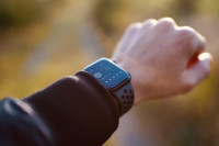 ¿Qué ventajas tienen los smartwatches para niños?