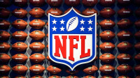 Tomás Elías González Benítez: “LA Rams juega la final de la Super Bowl en su estadio y ello supone una pequeña ventaja”