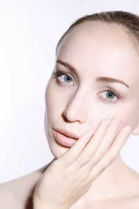 Nueve tips para usar el retinol correctamente