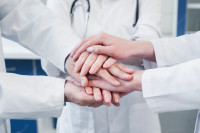 Más de un 60% de los españoles consideran que la calidad de la asistencia sanitaria recibida en España es buena o muy buena