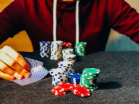 ¿Cuándo se legalizaron los casinos online en España?