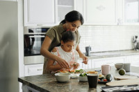 Electrodomésticos: ¿cómo ayudan a una alimentación más sana?