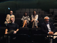 ​La Muestra de Teatro Español de Autores Contemporáneos de Alicante celebra su 30 aniversario